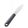Smørekniv Gastromax 22 cm