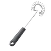 Spiralvisp Gastromax 25,5 cm