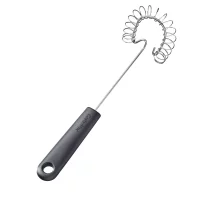 Spiralvisp Gastromax 25,5 cm