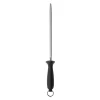 Skjerpestål Gastromax 32 cm