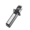 Knivsliper Gastromax 16,5 cm