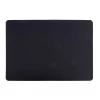 Spisebrikke Westmark Terra sort 43x30cm
