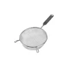 Sil Westmark ø:16 cm