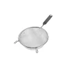 Sil Westmark ø:18 cm