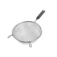 Sil Westmark ø:20 cm