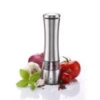 Salt-og pepperkvern Westmark elektrisk