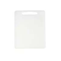 Skjærebrett Dalo natur 350x250x7mm
