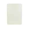 Skjærebrett Dalo natur 350x250x11mm PE