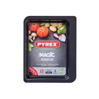 Stekeform Pyrex Magic 26x19 cm