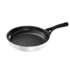 Stekepanne Pyrex Expert Touch 24 cm