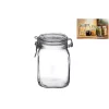 Sylteglass Bormioli Fido 1 liter