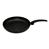 Stekepanne Lava Stone med non stick belegg 30 cm