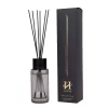 Duftpinner Holmen Urban black forest 31 cm 190 ml