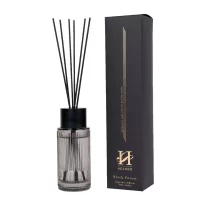 Duftpinner Holmen Urban black forest 31 cm 190 ml