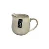 Mugge Hedda lysgrå 0,3 liter
