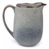 Mugge Hedda blå 1,2 liter