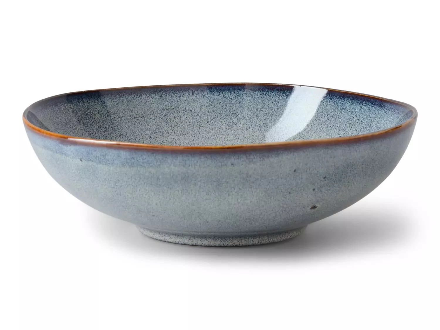 Bolle Hedda blå ø:24,5 cm