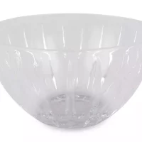 Skål Revel ø:11,8 cm glass pr stk