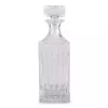 Karaffel Revel 76 cl