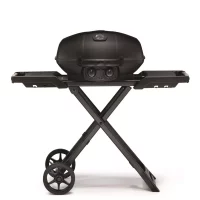 Gassgrill Napoleon Phantom TravelQ PRO285X