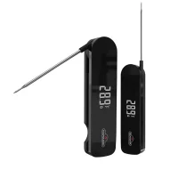 Steketermometer Napoleon