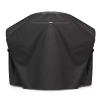 Grilltrekk Napoleon til TravelQ™ 285X & PRO 285X, langt