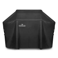 Grilltrekk Napoleon  til Prestige® 500/Prestige PRO™ 500 sort