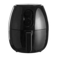 Airfryer Day 3,5 liter 1360w sort