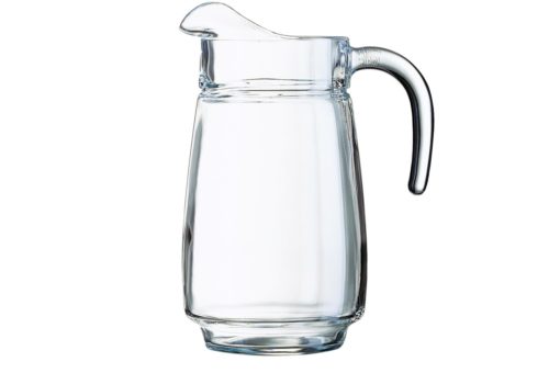 Mugge Luminarc Tivoli 2,3 liter