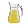 Mugge Luminarc Brock 1 liter