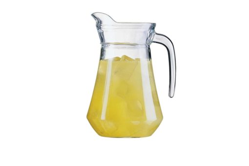 Mugge Luminarc Brock 1 liter