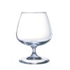 Cognacglass Luminarc Spirit Bar 26 cl