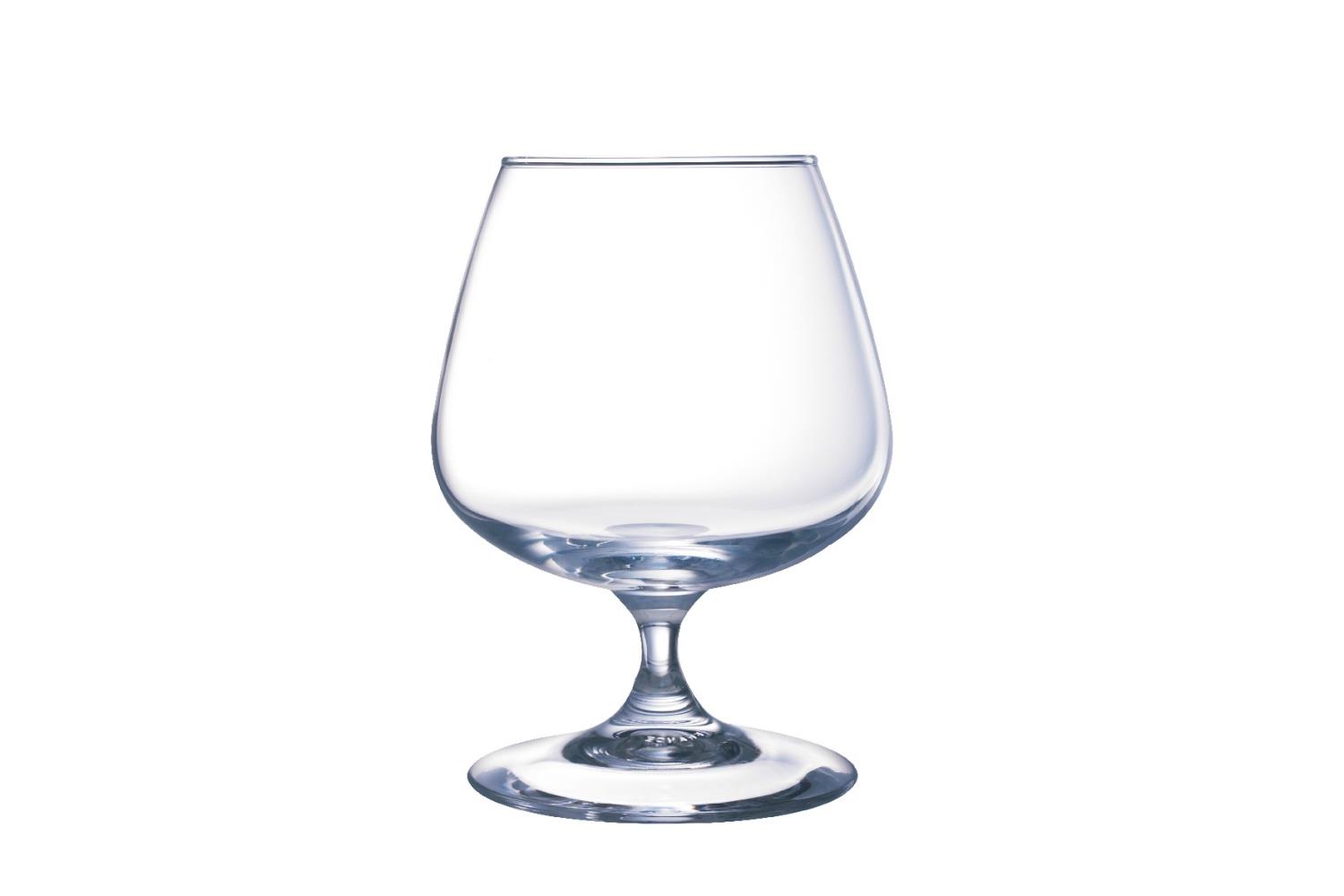 Cognacglass Luminarc Spirit Bar 26 cl