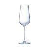 Champagneglass Luminarc Vinetis 23 cl