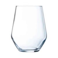 Drikkeglass Luminarc Vinetis 40 cl