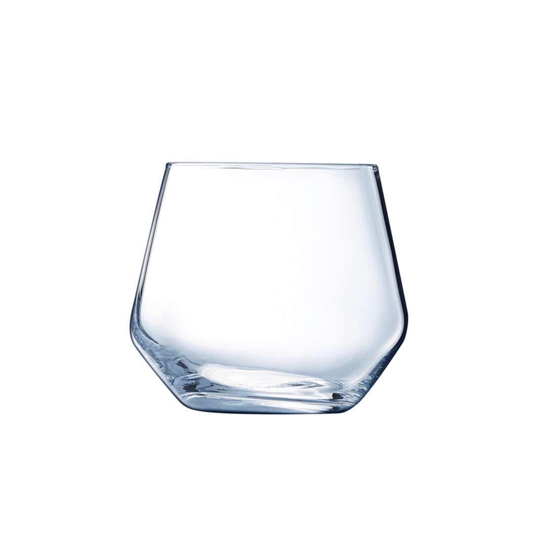 Whiskeyglass Luminarc Vinetis 36 cl