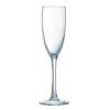 Champagneglass Luminarc La Cave 16 cl