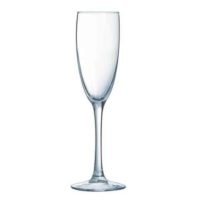 Champagneglass Luminarc La Cave 16 cl