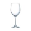 Vinglass Luminarc La cave 36,9 cl