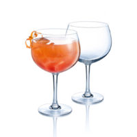 Glass Luminarc Cocktail Bar 69cl