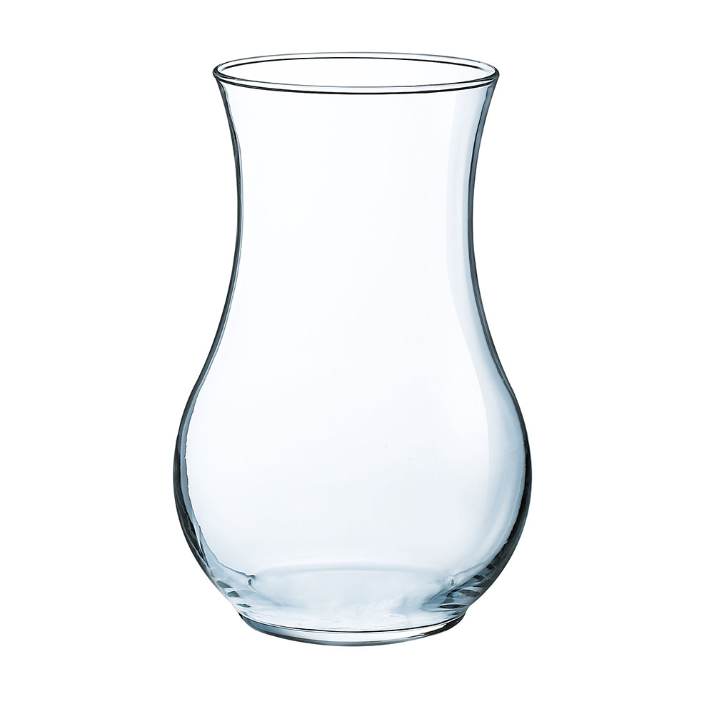 Vase Luminarc Oxygen 20cm