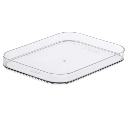 Lokk til SmartStore™ Compact Clear S