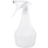 Sprayflaske Orthex Chaplin 0,5 liter transparent