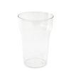 Drikkeglass NP Classic Pint 56.8cl akryl