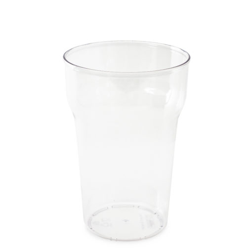 Drikkeglass NP Classic Pint 56.8cl akryl