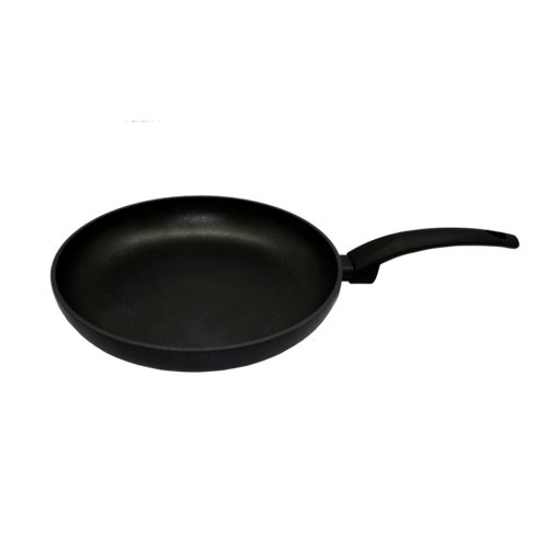 Stekepanne Black Stone med non stick belegg 28 cm