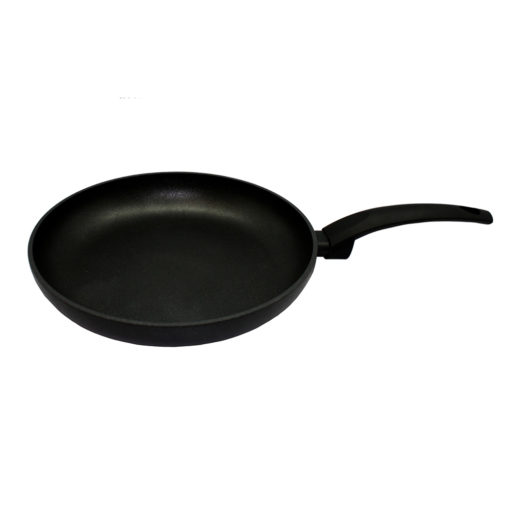 Stekepanne Black Stone med non stick belegg 30 cm