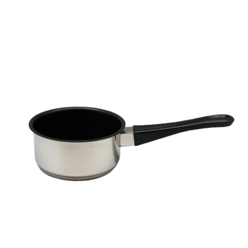 Smørsmelter Chef Lom 0,6 liter induksjon Whitford non-stick