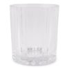 Whiskeyglass Revel 35 cl pr stk