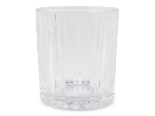 Whiskeyglass Revel 35 cl pr stk